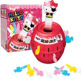Tomy Pop Up Hello Kitty - Kinderspel