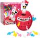 Tomy Pop Up Hello Kitty - Kinderspel