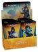 Magic: The Gathering Guilds of Ravnica Display Thème FR