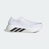 adidas Hyperboost Run Neutrale schoen Heren - lichtgrijs, zwart, Maat 48