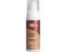 Derma Selvbruner Mousse zelfbruinende mousse voor lichaam en gezicht 150ml