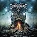 Sony Music Borknagar Winter Thrice