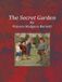 Bol Le Jardin Secret E-book