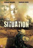 The Bol The Situation DVD