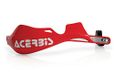 Acerbis Rally Pro Handbeschermers