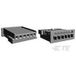 TE Connectivity 1-1241370-3 Contenu : 1 pièce Carton