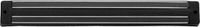 Richardson Sheffield Artisan Messenhouder Magneetstrip 38 cm Zwart