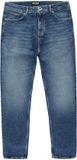 Cars Jeans Jeans WHARF Regular Fit Heren Dark Used W31 L34