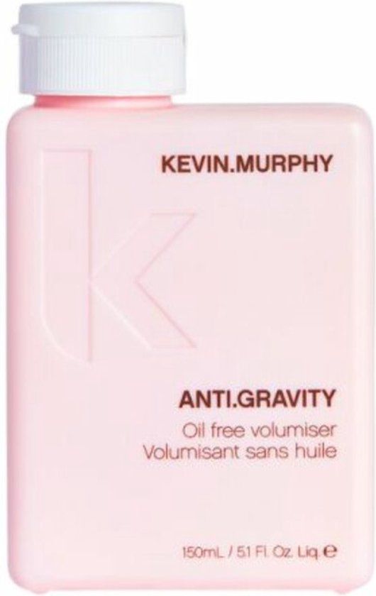 KEVIN.MURPHY Anti.Gravity - 150ml - Haarcreme - Alle haartypes