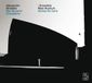 San Arcana Ensemble Mare Nostrum, Andrea De Carlo - Stradella: San Giovanni Crisostomo (CD)