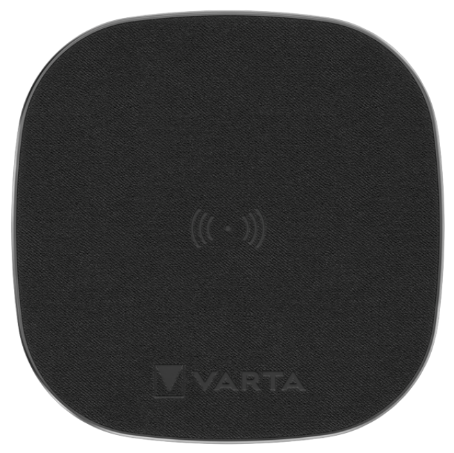 varta 57905 101 111