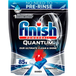 Finish Quantum Ultimate Vaatwastabletten – 85 stuks