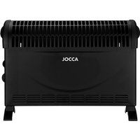 Jocca Verwarming 2815 2000 Watt