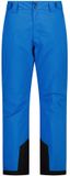 Cmp 33w1157 Broek Blauw M Man