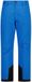 Cmp 33w1157 Broek Blauw M Man