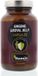 Hanoju Gelée Royale Ginseng 500Mg