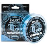 Maver Tt Ice 1000 M Monofilament Transparent 0.190 mm
