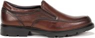 Fluchos F1606 Instapper bruin maat 46