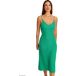 Selmark Robe de plage femme Solstice