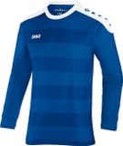 Jako Celtic LM - Voetbalshirt - Mannen - Maat S - Blauw kobalt