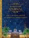 Ramadan Journal: 30 Days of Tracking Fasts, Gratitude, Charity and Prayer: For a Blessed Month of Spiritual Improvement