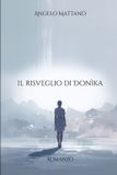 Il Libri GmbH Controluce-Il Risveglio di Donìka
