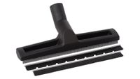 Bosch 1 609 390 478