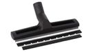 Bosch 1 609 390 478