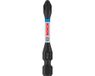 Bosch Accessoires Bosch PRO Schroefbit PH2 55mm Impact 5 st