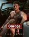 Garage Libri GmbH Garage Hardcover