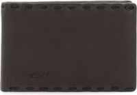 PICARD Ranger 1 Wallet Coffee