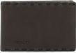 PICARD Ranger 1 Wallet Coffee