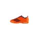 Adidas F10 Trx TF J, F32719