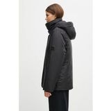 Rains Veste