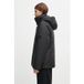Rains Veste
