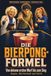 Die Bierpong-Formel