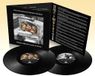 From Rick Wakeman & Gordon Giltrap - From Brush and Stone