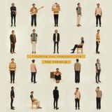 Thoughts Coronas Thoughts & Observations CD
