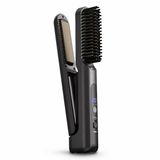 AngelTech SwayTosh 2 in 1 draadloze stijlborstel