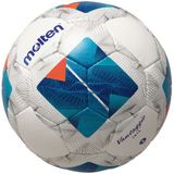 Molten Vantaggio F5N2810 Wit-Blauw