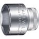 Stahlwille Zeskant Dopsleutelinzetstuk 10 mm 3/8