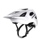 Limar Casque Selva