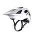 Limar Casque Selva