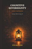 Cognitive Sovereignty Under Compression: Learning to Think in the Age of AI