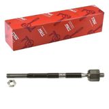 Trw JAR1291 Rotules pour voitures