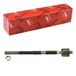 Trw JAR1291 Rotules pour voitures