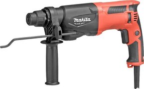 Makita 230 V Boorhamer