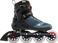 Rollerblade Macroblade 90 Skates Heren