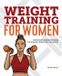 Weight Callisto Media Inc. Weight Training for Women