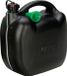 Lampa Viaautoshop Jerrycan 10 Liter Met Flexibele schenktuit